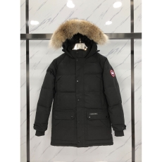 Canada Goose Down Jackets